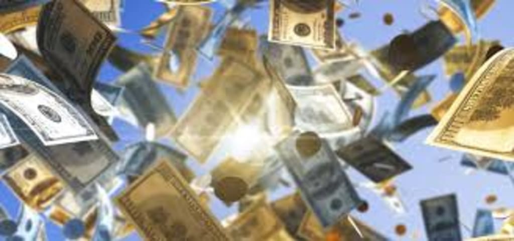 What the heck is a Due Diligence Fee? inception-app-prod/MDc3OTU1YTItMzY1YS00NzhjLWFjMDItMjg2MDI1NDNjYzM0/content/2025/10/d365c516704c1eeb410ccc90ac1ac15c99823953.jpg