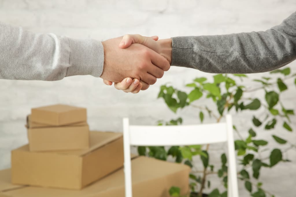 Finding and Keeping Good Tenants inception-app-prod/MDcxMjg1YTktM2E0Yy00MThlLWEzYWEtMjM5ODI3MWQ3OWRh/content/2023/07/03943de190e13610202affff8fef9019a034d97a.jpeg