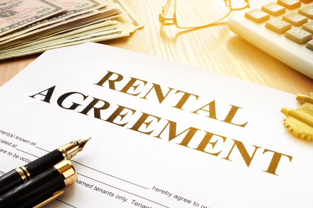 Writing Legally Sound Rental Agreements inception-app-prod/MDcxMjg1YTktM2E0Yy00MThlLWEzYWEtMjM5ODI3MWQ3OWRh/content/2023/07/131b5a61dadd3c89b5c3155e69232873c29dd782.jpeg