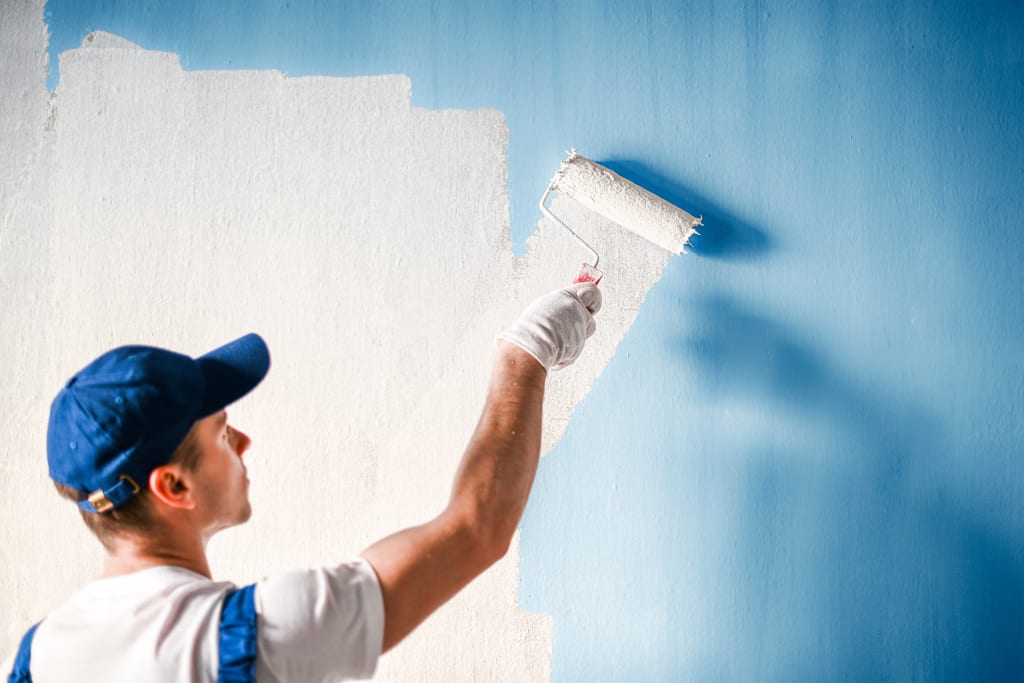 Getting Your Rental Properties Ready inception-app-prod/MDcxMjg1YTktM2E0Yy00MThlLWEzYWEtMjM5ODI3MWQ3OWRh/content/2023/07/283cc6f80f9e6ca1afcf7977db7cc796ed380043.jpeg