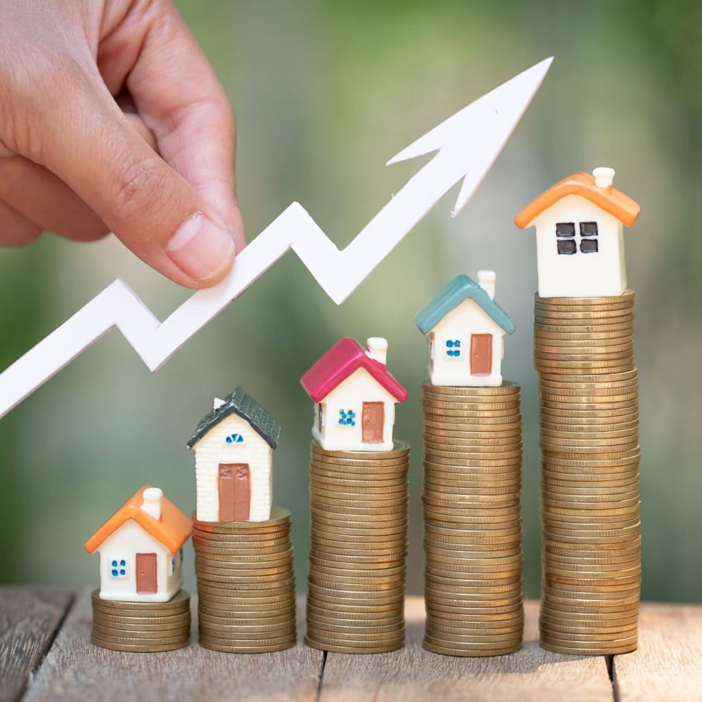 Understanding Rent Control inception-app-prod/MDcxMjg1YTktM2E0Yy00MThlLWEzYWEtMjM5ODI3MWQ3OWRh/content/2023/07/480715d673cbd090eb1f457780a3aacd2b6964a8.jpg