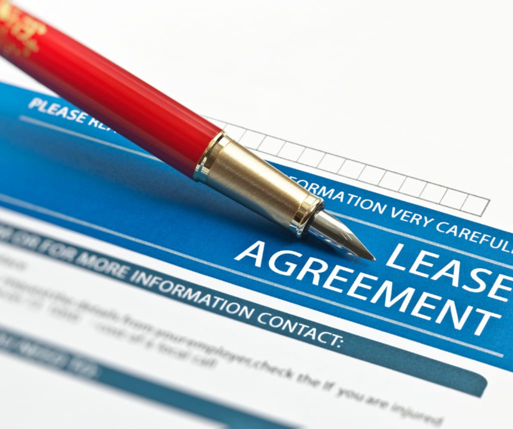 3 Reasons Tenants Attempt to Break Leases inception-app-prod/MDcxMjg1YTktM2E0Yy00MThlLWEzYWEtMjM5ODI3MWQ3OWRh/content/2023/07/842d86e6eddbcdcfbd629cc9d80ef8a849783fa9.png