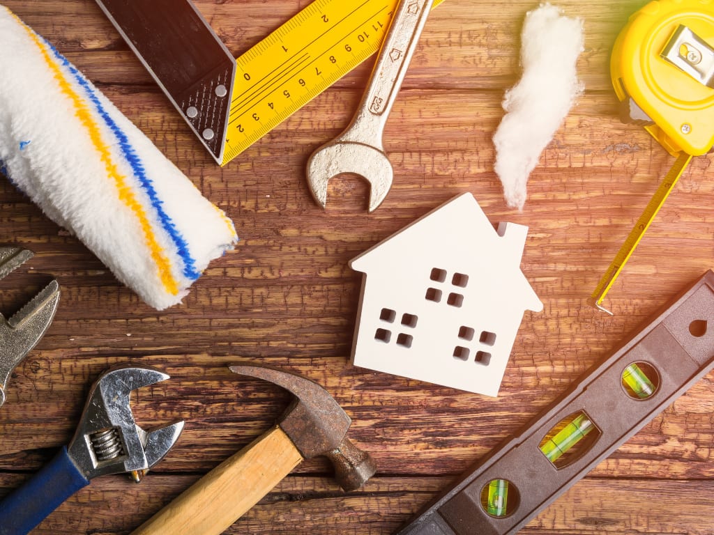 Rental Property Maintenance Basics inception-app-prod/MDcxMjg1YTktM2E0Yy00MThlLWEzYWEtMjM5ODI3MWQ3OWRh/content/2023/07/8b96dd6865f37416b1d88a876c38ec0300845e67.jpeg