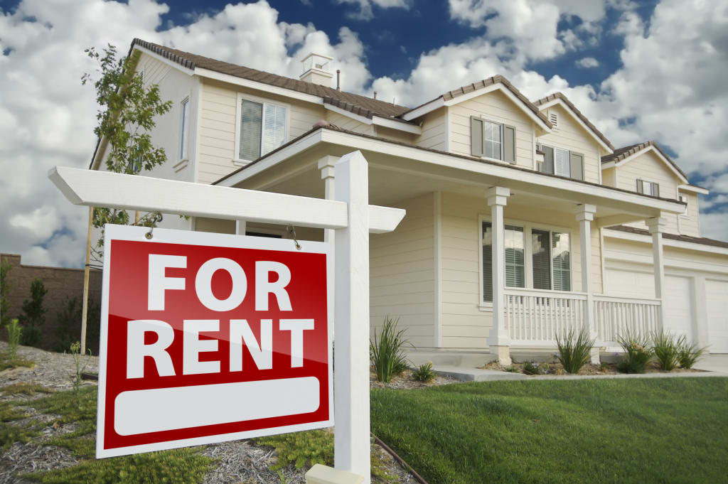 Playing Green Light Red Light when Purchasing Rental Properties inception-app-prod/MDcxMjg1YTktM2E0Yy00MThlLWEzYWEtMjM5ODI3MWQ3OWRh/content/2023/07/a71f41061b64eeefaf2eeb8bd8559c46705785ed.jpeg
