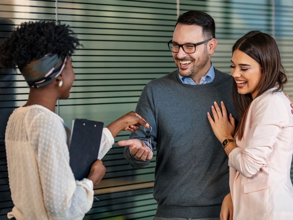 Exemplary Due Diligence in Finding Good Tenants inception-app-prod/MDcxMjg1YTktM2E0Yy00MThlLWEzYWEtMjM5ODI3MWQ3OWRh/content/2023/07/e93746ecca1c309208262a3675c66b4d15d065ea.jpeg