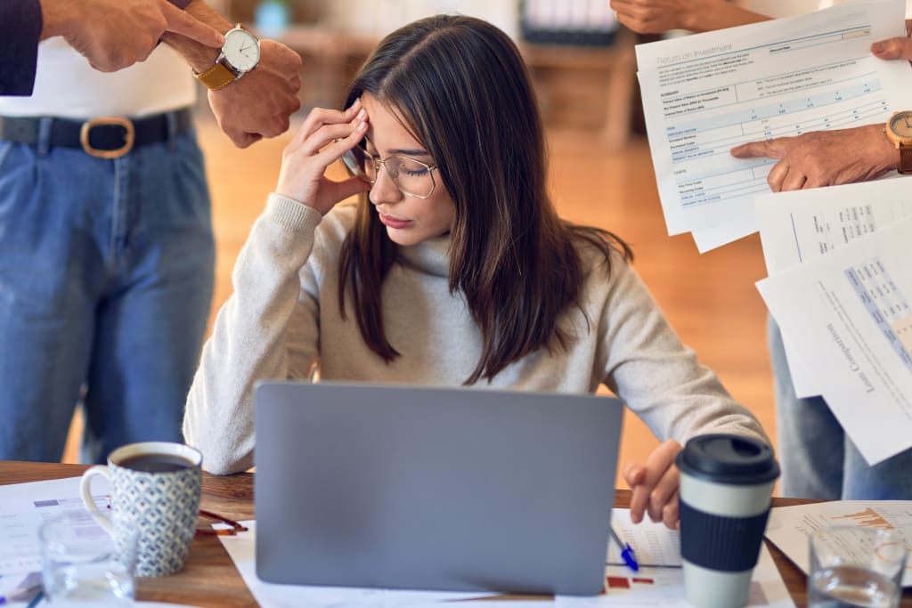 The Costly Consequences of Placing the Wrong Tenant inception-app-prod/MDcxMjg1YTktM2E0Yy00MThlLWEzYWEtMjM5ODI3MWQ3OWRh/content/2023/09/b7955fd102c001f31c9e077ca175193bfe20d49d.jpeg
