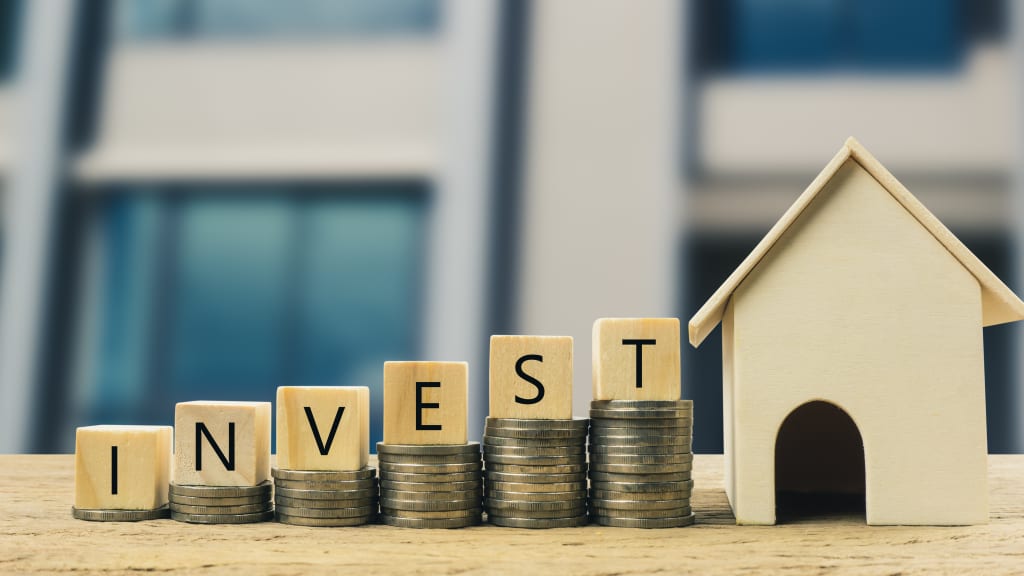 Essential Insights for New Investment Property Owners in the San Francisco Bay Area inception-app-prod/MDcxMjg1YTktM2E0Yy00MThlLWEzYWEtMjM5ODI3MWQ3OWRh/content/2024/03/b394e425bbb5409be692328269879d422b1744c3.jpeg