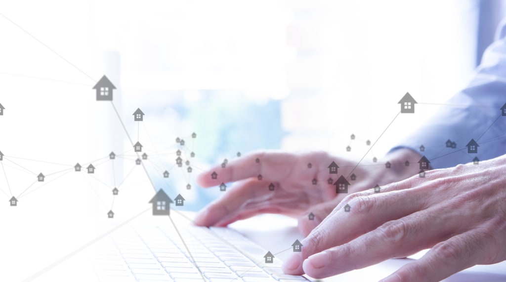 Tips for Growing Your Investor Network inception-app-prod/MDcxMjg1YTktM2E0Yy00MThlLWEzYWEtMjM5ODI3MWQ3OWRh/content/2024/04/3668106344e9fcc05cc9c354cdcb2c20705b9ccc.jpeg