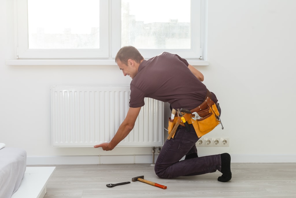 Essential Monthly Maintenance Tips for Rental Property Owners inception-app-prod/MDcxMjg1YTktM2E0Yy00MThlLWEzYWEtMjM5ODI3MWQ3OWRh/content/2024/04/c8e3eea9d6c892deb010b56ccfcf0c5147d6a2ff.jpeg