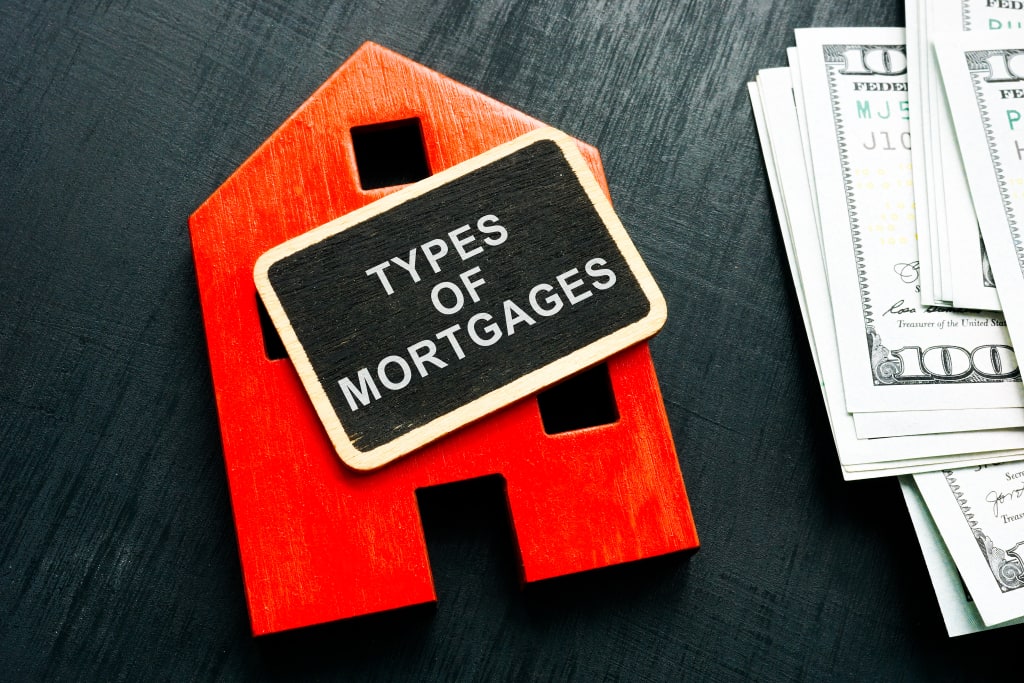 Mortgage Rate Types: A Guide for Home Buyers inception-app-prod/MDcxMjg1YTktM2E0Yy00MThlLWEzYWEtMjM5ODI3MWQ3OWRh/content/2025/02/be0ea15ec96ea20d9411c1002ad634e0086f5d03.jpeg