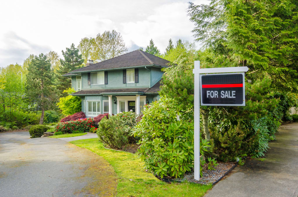 Boost Your Home’s Value with Simple Landscaping inception-app-prod/MDcxMjg1YTktM2E0Yy00MThlLWEzYWEtMjM5ODI3MWQ3OWRh/content/2025/06/0ebe99abe1fb4fdb33e21359f6bb7a81d3cd9a2d.jpeg