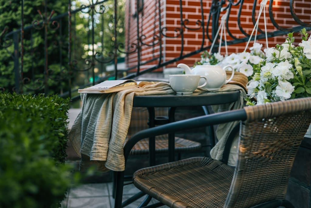 Get Your Home Ready for Summer: Simple Tips for a Smooth Season inception-app-prod/MDcxMjg1YTktM2E0Yy00MThlLWEzYWEtMjM5ODI3MWQ3OWRh/content/2025/06/3e88d17e061ca63ccc840861de69214874379cc0.jpeg
