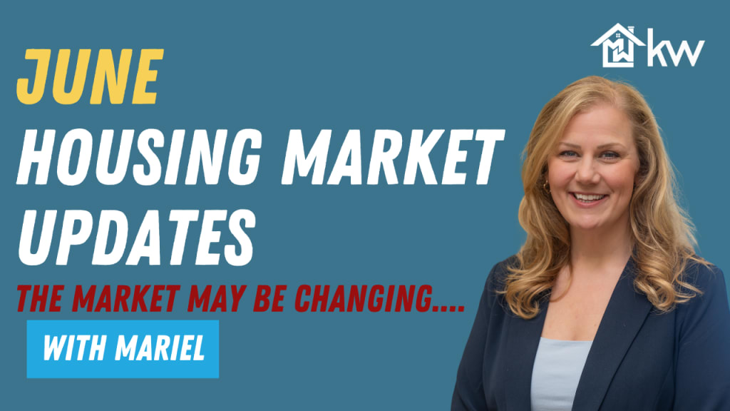 June Real Estate Market Update: What Buyers and Sellers Should Know in PA & NC inception-app-prod/MDg3ZWU4OGQtYmNiMi00MmE4LWEwNjAtOTQyOWNjNDY4ZDNk/content/2026/06/28b5b1b29f6270b0a1b7787beab88c49e1e7dc59.png