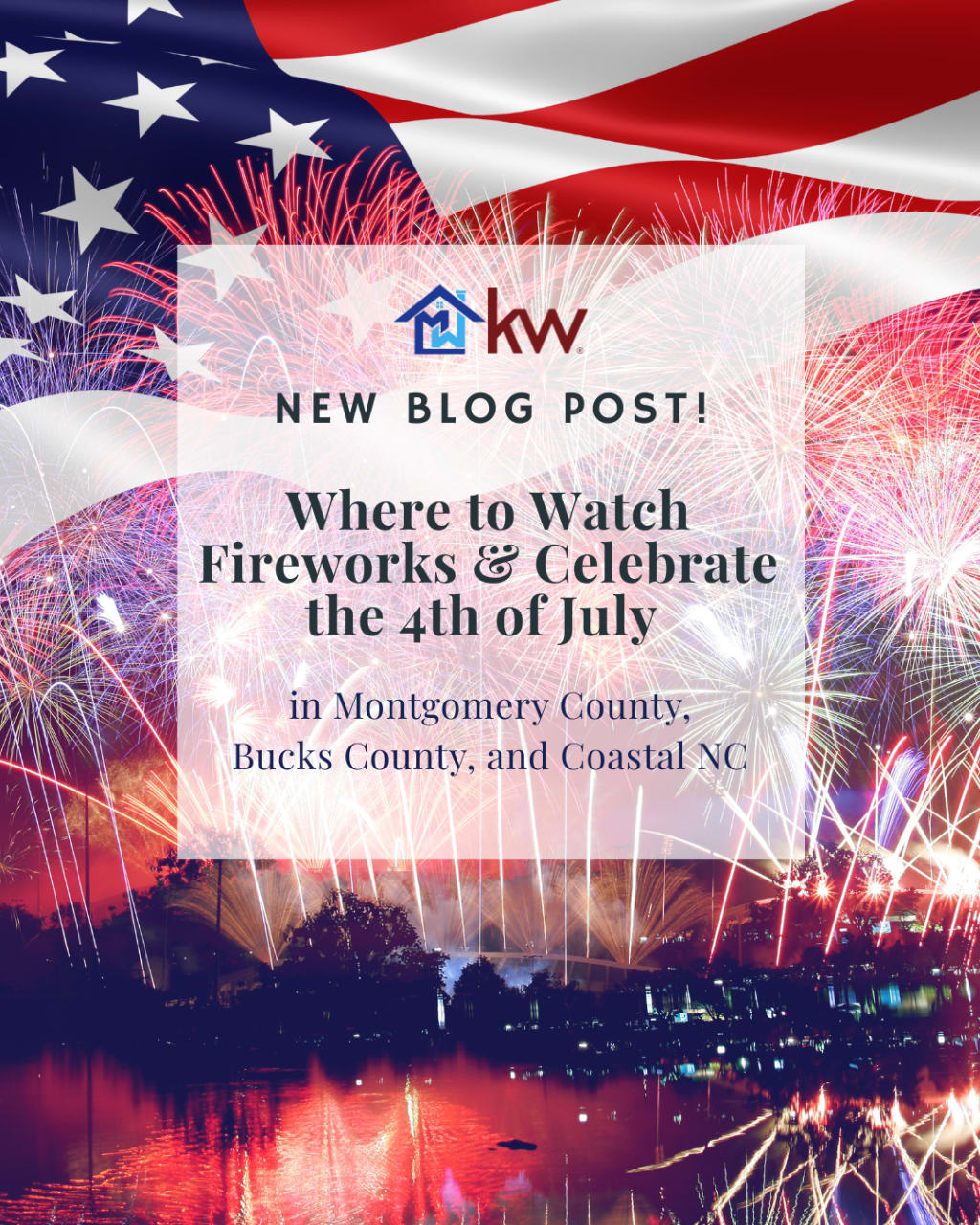 Where to Watch Fireworks & Celebrate the 4th of July in Montgomery County, Bucks County, and Coastal NC inception-app-prod/MDg3ZWU4OGQtYmNiMi00MmE4LWEwNjAtOTQyOWNjNDY4ZDNk/content/2026/06/5c3b6a54e5b329a70d64ff4426ee7e9eaf3528a7.png