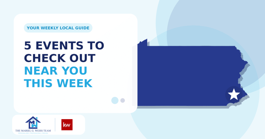 5 Events to Check Out Near You This Week inception-app-prod/MDg3ZWU4OGQtYmNiMi00MmE4LWEwNjAtOTQyOWNjNDY4ZDNk/content/2026/09/b018f0502d6891e5ffbfe59a45b056be027f8655.png