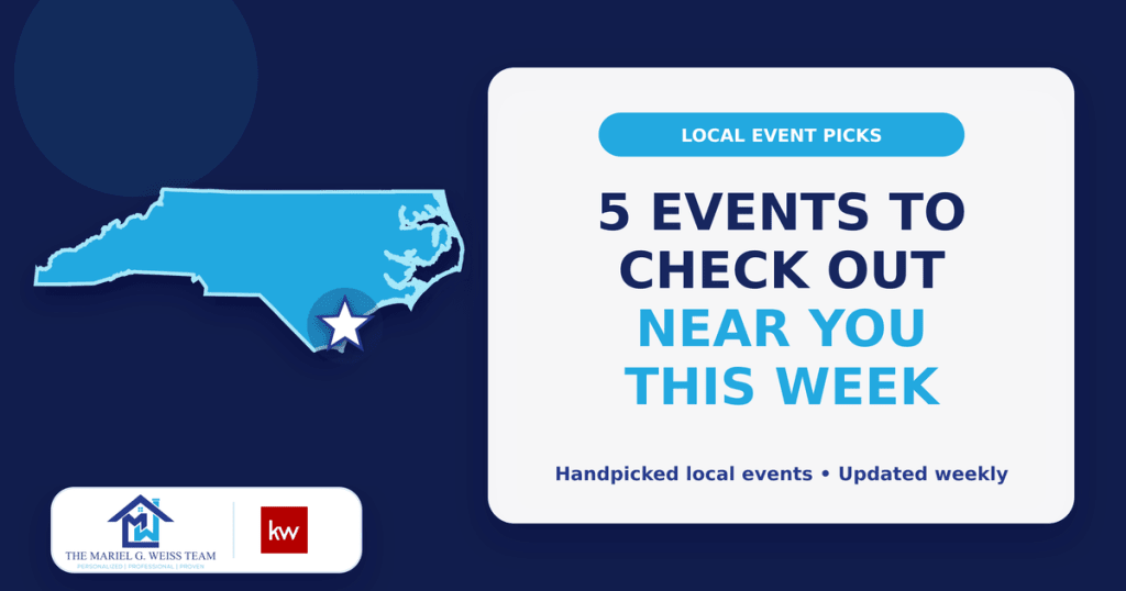 5 Events to Check Out Near You This Week inception-app-prod/MDg3ZWU4OGQtYmNiMi00MmE4LWEwNjAtOTQyOWNjNDY4ZDNk/content/2026/10/614278d16288c0c5bf9493275178d0565a862265.png