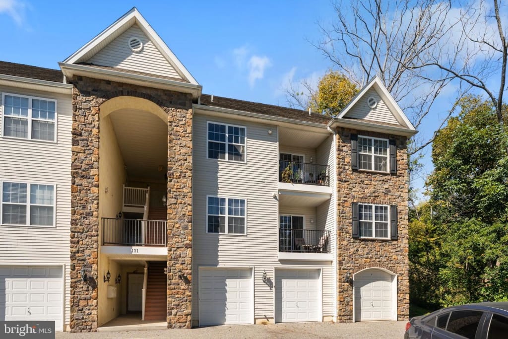 Updated Collegeville PA Condo Coming Soon | 131 E 1st Avenue Unit 11 inception-app-prod/MDg3ZWU4OGQtYmNiMi00MmE4LWEwNjAtOTQyOWNjNDY4ZDNk/content/2026/10/6f83bbf904a8323c45665b59863c1683a53d2660.jpg