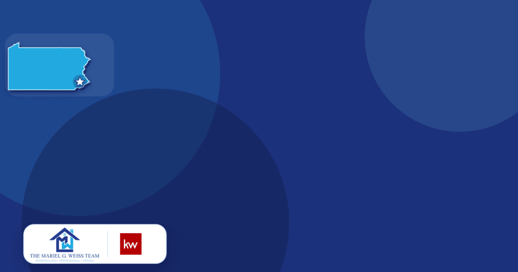 inception-app-prod/MDg3ZWU4OGQtYmNiMi00MmE4LWEwNjAtOTQyOWNjNDY4ZDNk/content/2026/10/d76dc9d51a4ee918b7d331fac02c2eb20f587c12.png