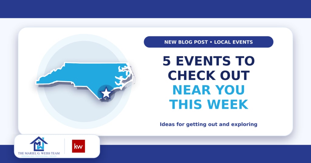 5 Events to Check Out Near You This Week inception-app-prod/MDg3ZWU4OGQtYmNiMi00MmE4LWEwNjAtOTQyOWNjNDY4ZDNk/content/2026/10/fe07ef58862d9bef34e8382f6e11e85372f689fd.png