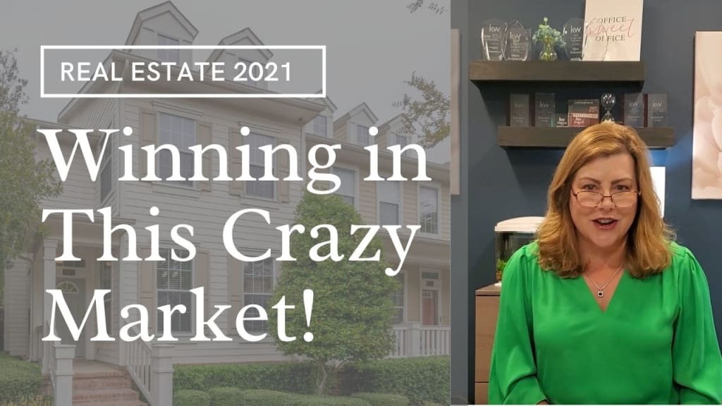 inception-app-prod/MDgwNmNiOWYtMWZjZi00NzI4LTk2ZTAtYjFjY2VmM2UyMzM5/content/2021/03/youtube thumb 1.jpg