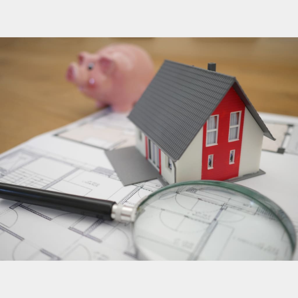 DFWBeautifulHomes inception-app-prod/MDgwNmNiOWYtMWZjZi00NzI4LTk2ZTAtYjFjY2VmM2UyMzM5/content/2021/08/buyers.png