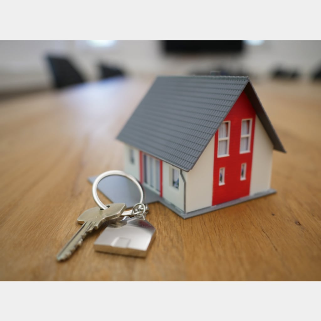 DFWBeautifulHomes inception-app-prod/MDgwNmNiOWYtMWZjZi00NzI4LTk2ZTAtYjFjY2VmM2UyMzM5/content/2021/08/sellers.png