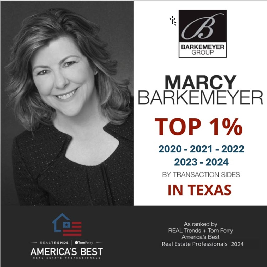 DFWBeautifulHomes inception-app-prod/MDgwNmNiOWYtMWZjZi00NzI4LTk2ZTAtYjFjY2VmM2UyMzM5/content/2025/10/df9a5980e888b41ab5bda29d5ebcfe633ec2eff9.jpg