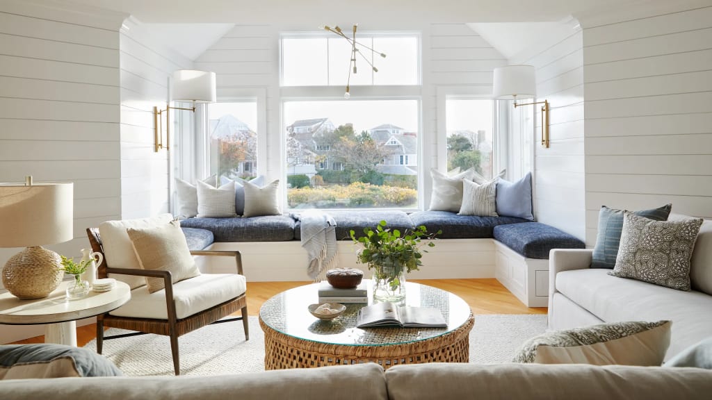 Buying a Home This Spring? inception-app-prod/MDk3YTJhMWItNGQwMi00N2QwLTg0MDUtMTlkNmFlNzM5NzJi/content/2024/01/cfbd5378de968a33994b4568a5651906cdda7329.webp