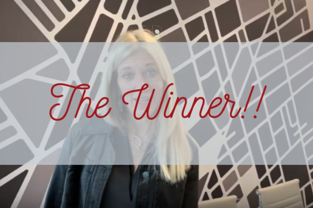 Referral Drawing Winner! inception-app-prod/MDk5N2M0YzgtNWQ0Ny00NzZkLWI1ZjItYjZmYTk5YjJmYjA3/content/2020/01/springhill-1.png
