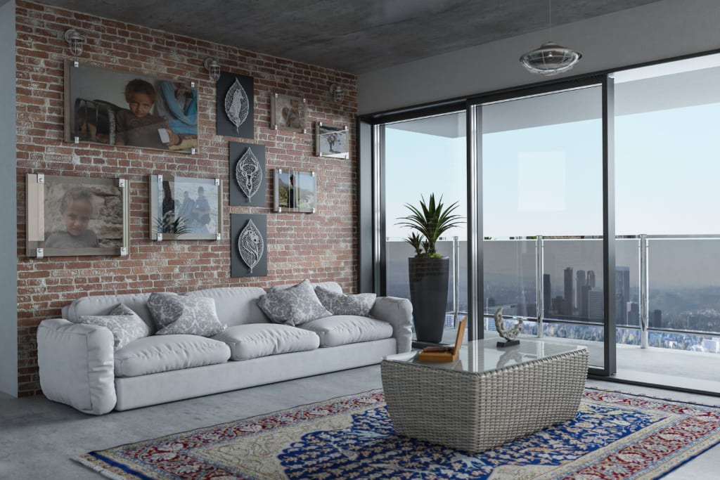 5 Tips for Homebuyers Who Want to Make a Competitive Offer inception-app-prod/MDk5N2M0YzgtNWQ0Ny00NzZkLWI1ZjItYjZmYTk5YjJmYjA3/content/2021/01/blogimage2.png