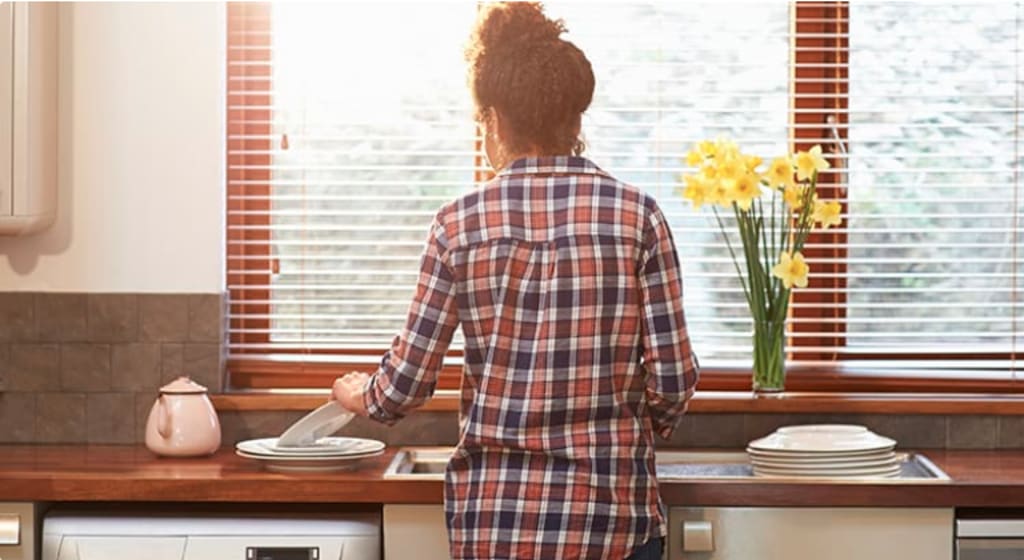 Why Waiting to Buy a Home Could Cost You a Small Fortune inception-app-prod/MDk5N2M0YzgtNWQ0Ny00NzZkLWI1ZjItYjZmYTk5YjJmYjA3/content/2021/05/ScreenShot2021-05-12at11.18.10AM%282%29.png