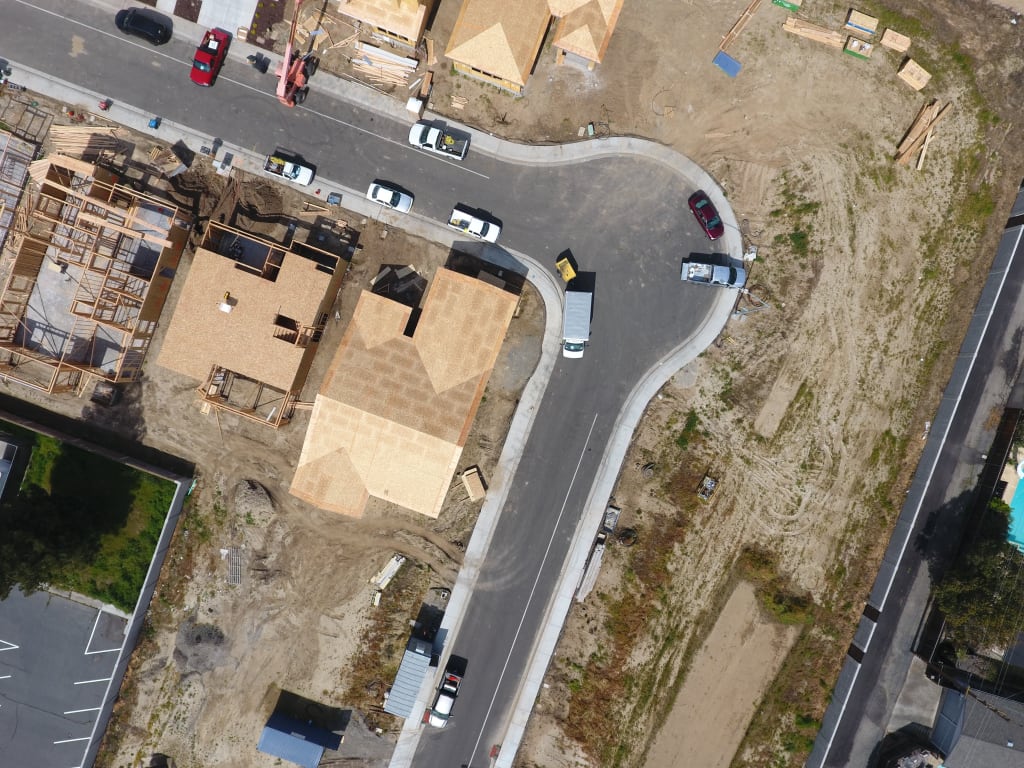 Looking To Move? It Could Be Time To Build Your Dream Home inception-app-prod/MDk5N2M0YzgtNWQ0Ny00NzZkLWI1ZjItYjZmYTk5YjJmYjA3/content/2021/10/6ece5c8c12ffdcd89973a41ab3a15a33108485a9.jpg