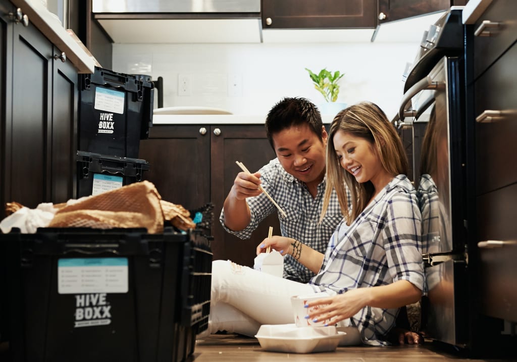 11 First-Time Home Buyer Mistakes and How to Avoid Them inception-app-prod/MDk5N2M0YzgtNWQ0Ny00NzZkLWI1ZjItYjZmYTk5YjJmYjA3/content/2022/02/2fb6f80972a4d616b9366d79a60692f0b4ba9294.jpg