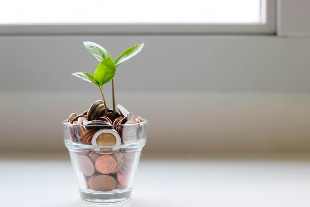 Today’s Home Price Appreciation Is Great News for Existing Homeowners inception-app-prod/MDk5N2M0YzgtNWQ0Ny00NzZkLWI1ZjItYjZmYTk5YjJmYjA3/content/2022/05/213c3fd71daef1ab8f87e52e25c4498f9f1a7340.jpg