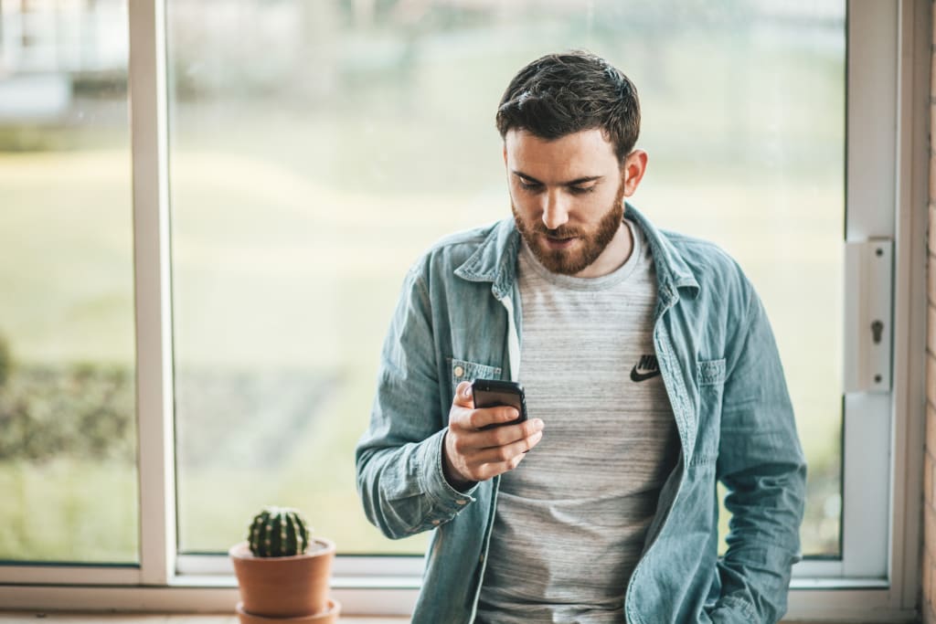 Why the Growing Number of Homes for Sale Is Good for Your Move Up inception-app-prod/MDk5N2M0YzgtNWQ0Ny00NzZkLWI1ZjItYjZmYTk5YjJmYjA3/content/2022/06/53305fd59d7b209eb7924769b58e1d92d470f8c3.jpg