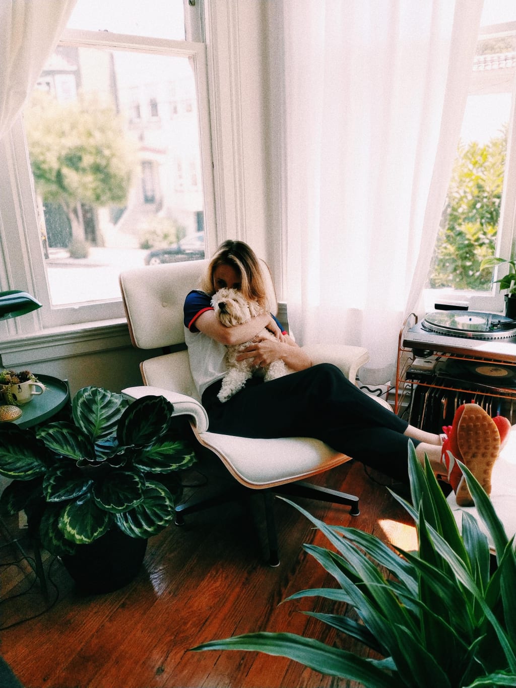 Do You Believe Homeownership Is Out of Reach? Maybe It Doesn’t Have To Be inception-app-prod/MDk5N2M0YzgtNWQ0Ny00NzZkLWI1ZjItYjZmYTk5YjJmYjA3/content/2022/11/71eea7cd0d68f619635f504ec5c2731370852bcf.jpg