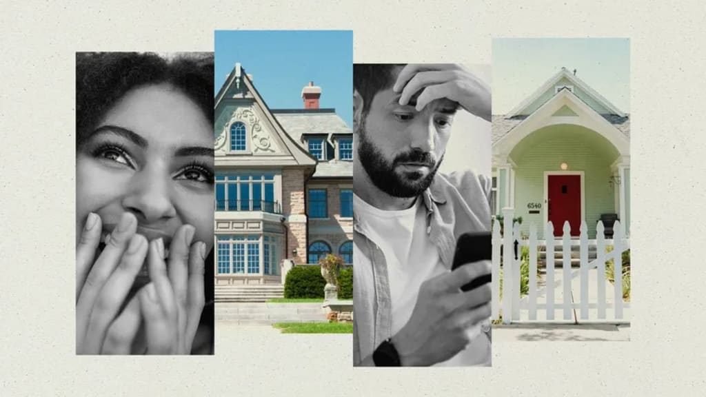 What’s Your Homebuying Personality? inception-app-prod/MDk5N2M0YzgtNWQ0Ny00NzZkLWI1ZjItYjZmYTk5YjJmYjA3/content/2024/03/5f41fed83cfdf7b0aa38197a72c07fdbfdaff6e7.webp