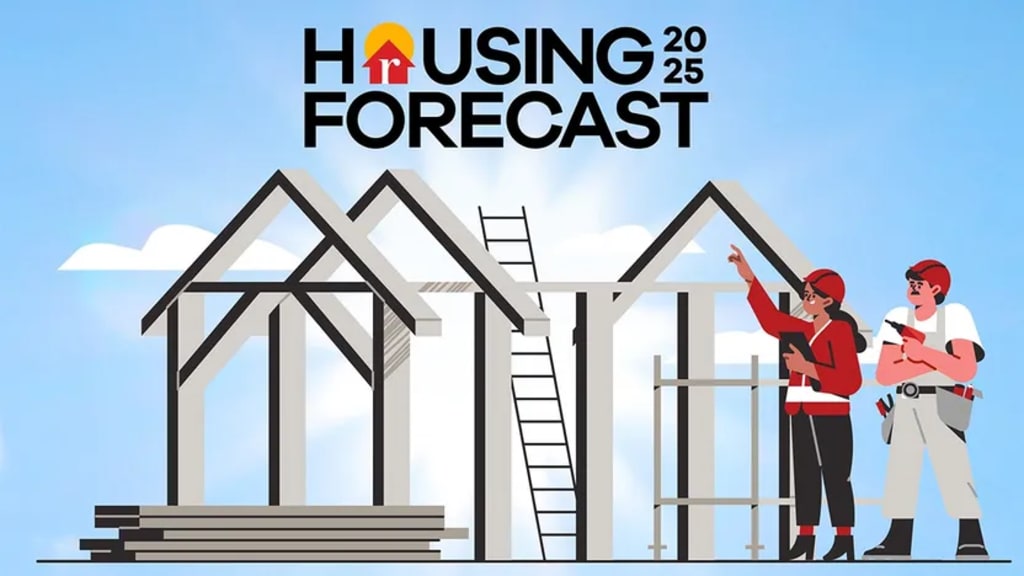 Building Boom Forecast for 2025 inception-app-prod/MDk5N2M0YzgtNWQ0Ny00NzZkLWI1ZjItYjZmYTk5YjJmYjA3/content/2024/12/fa888cb70d4e96166208ede4536f6d887112f446.webp