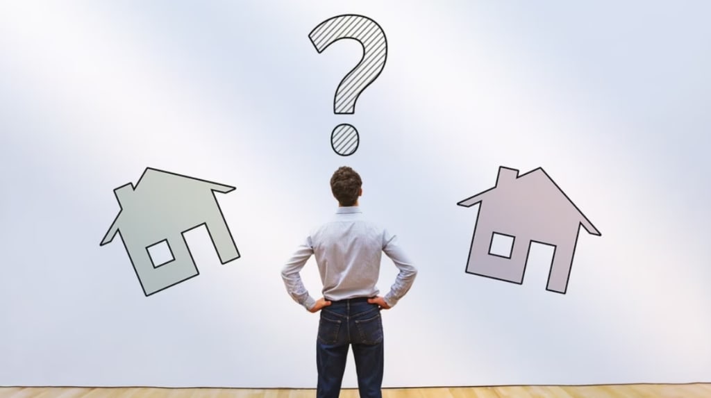 6 Questions First-Time Homebuyers Never Ask Themselves—but Really Should inception-app-prod/MDk5N2M0YzgtNWQ0Ny00NzZkLWI1ZjItYjZmYTk5YjJmYjA3/content/2025/06/124b2bdb5adb541e64234d6d81611d41a197fb54.jpeg