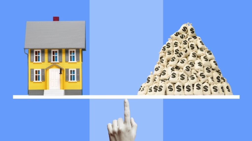 Two Offers, One Decision: How Sellers Should Choose Between Cash and Contingent Buyers inception-app-prod/MDk5N2M0YzgtNWQ0Ny00NzZkLWI1ZjItYjZmYTk5YjJmYjA3/content/2025/10/e54582d4dbb3903c104650f846c30ebb6b911180.jpeg