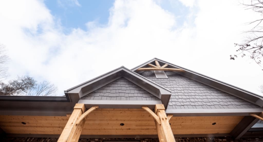 Reasons To Be Optimistic About the 2026 Housing Market inception-app-prod/MDk5N2M0YzgtNWQ0Ny00NzZkLWI1ZjItYjZmYTk5YjJmYjA3/content/2026/01/94f65518c03120dade53357bb0b5f5eb05b4e861.jpeg