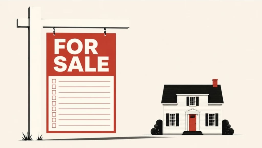 Home-Selling Checklist: 12 Things To Do Before Selling Your House inception-app-prod/MDk5N2M0YzgtNWQ0Ny00NzZkLWI1ZjItYjZmYTk5YjJmYjA3/content/2026/05/ba3ca646fad21667b838614c1d0588df7354062e.jpeg