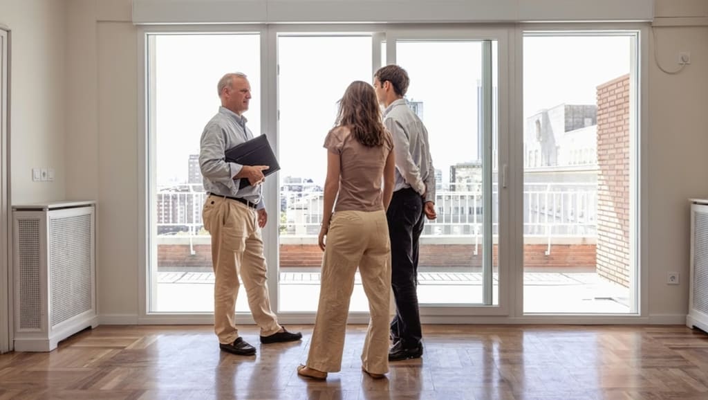 What Is a Listing Agent? Why a Home Sale Hinges on Agent’s Expertise inception-app-prod/MDk5N2M0YzgtNWQ0Ny00NzZkLWI1ZjItYjZmYTk5YjJmYjA3/content/2026/06/dbdf173c9802825fac6683e69428e1fdcc9dab2d.jpeg