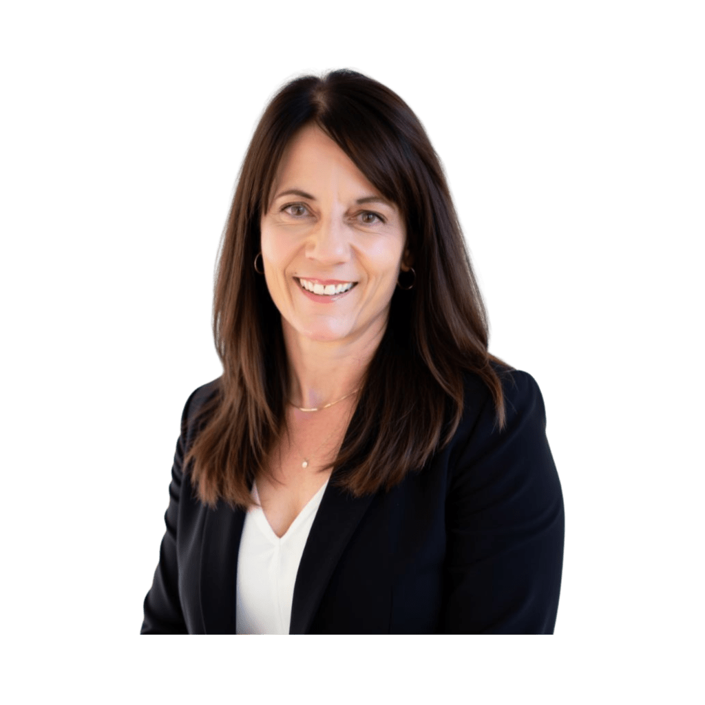 Toni Bondonzi inception-app-prod/MDkzOGQzYmEtMzgwZC00NThhLWIzYTYtZWNmNmVhMzM1MDkw/content/2025/10/9a5dcb2d40aedd495ffe51b6a9b9165b2ecef070.png