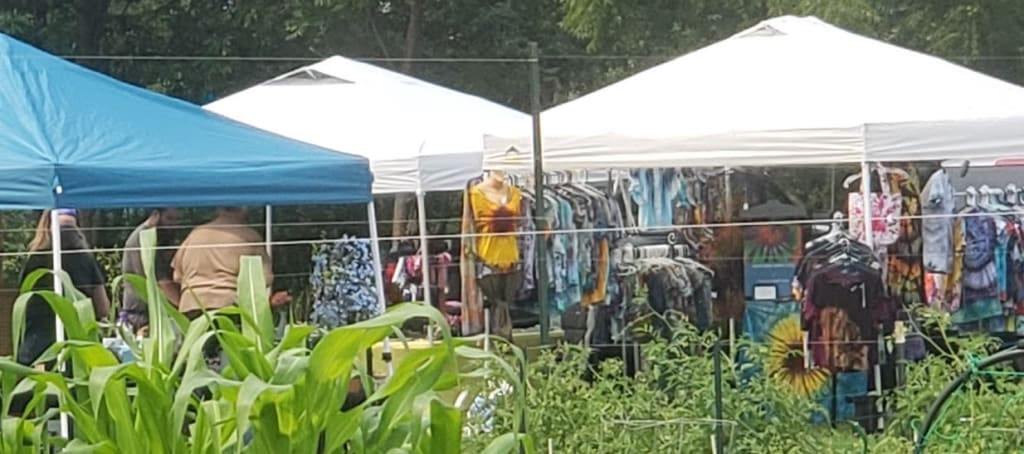 Starting a Craft Business inception-app-prod/MDlmNzgzYTItMTQ2Mi00NzhlLWFjOWItZTZiOTI5MDgxNGJl/content/2024/01/48a3fc4063320476ee467666db698fe641e436cb.jpg