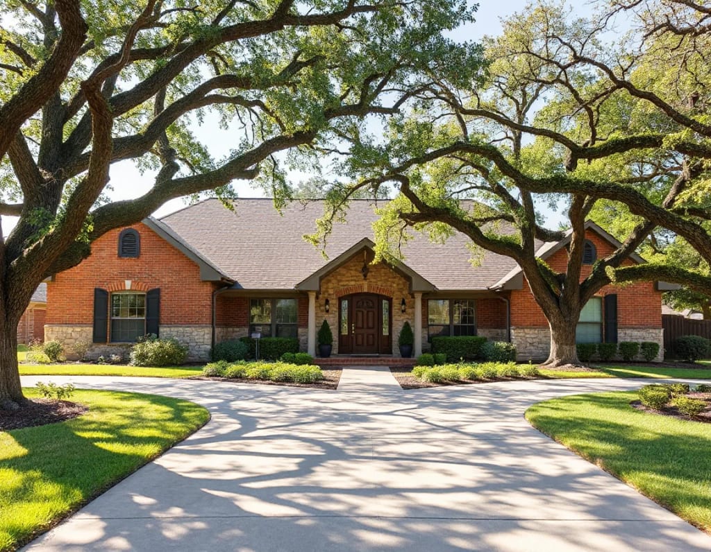 7 Georgetown Price Signals Buyers Should Watch Before Touring Homes inception-app-prod/MGE2YWJjYzAtYjQxYS00NTljLWI3NTQtNzBhNzkzNDViMDNi/content/2026/07/30cfaab9e00ce2127bdd18a8aab01c26437fc370.webp