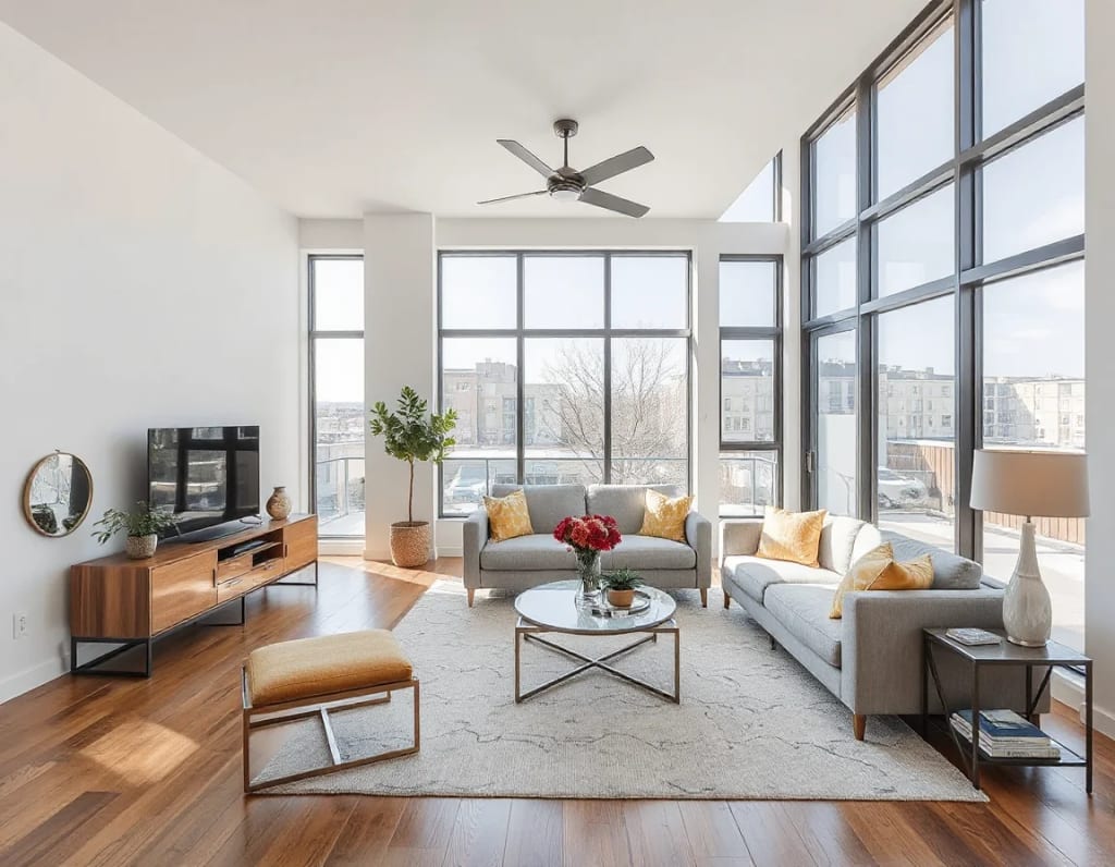 Austin Condo, Lake House, or Rental? 6 Ways Investors Compare the Math inception-app-prod/MGE2YWJjYzAtYjQxYS00NTljLWI3NTQtNzBhNzkzNDViMDNi/content/2026/07/90ded5fd5ce9a77daee4c25512049f3b292a4bf5.webp
