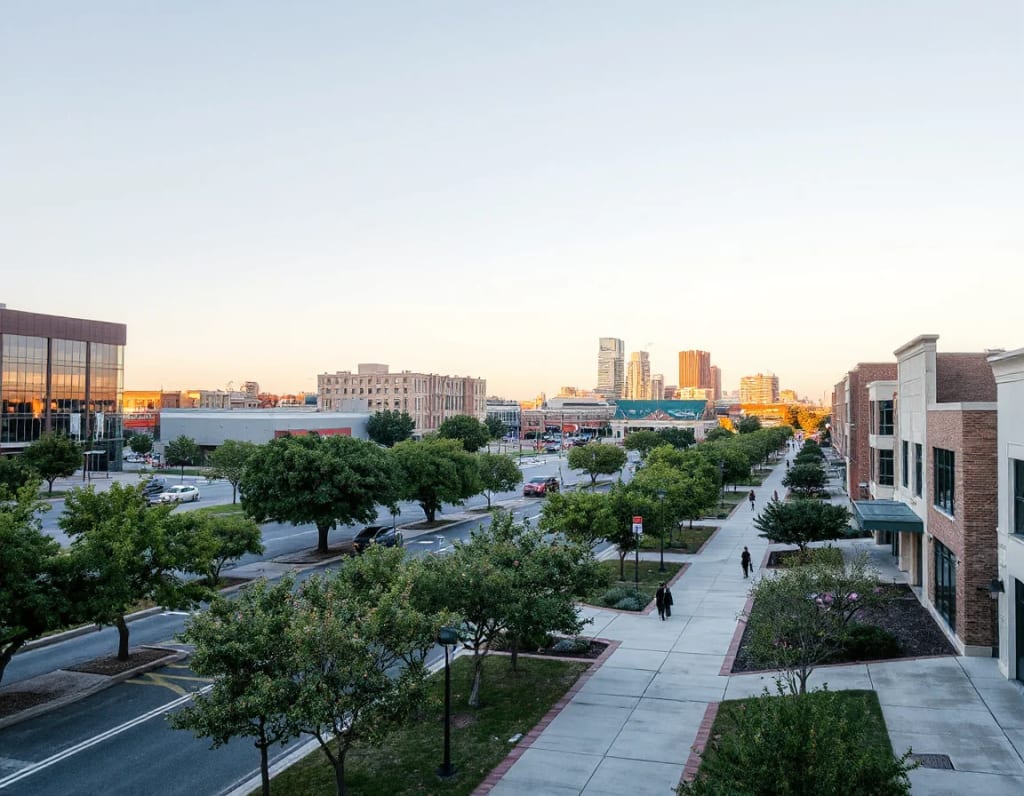 Liberty Hill, Leander, and Cedar Park: Comparing North Austin Corridor Communities inception-app-prod/MGE2YWJjYzAtYjQxYS00NTljLWI3NTQtNzBhNzkzNDViMDNi/content/2026/07/d1bfbe3ae5fcad98005e72b0437af6d6d7a43b07.webp