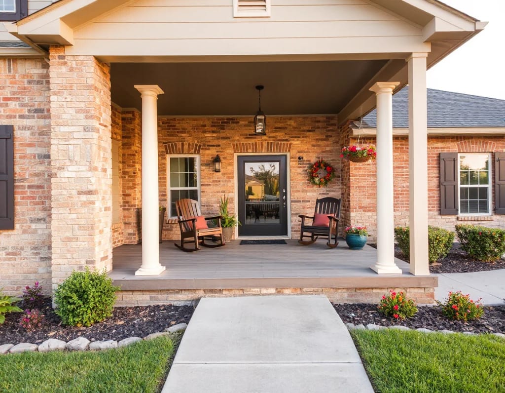 How Cedar Park Sellers Can Make Suburban Homes Feel Move-In Ready inception-app-prod/MGE2YWJjYzAtYjQxYS00NTljLWI3NTQtNzBhNzkzNDViMDNi/content/2026/07/f566326449878a25f089611e3305a65959bf1a9d.webp