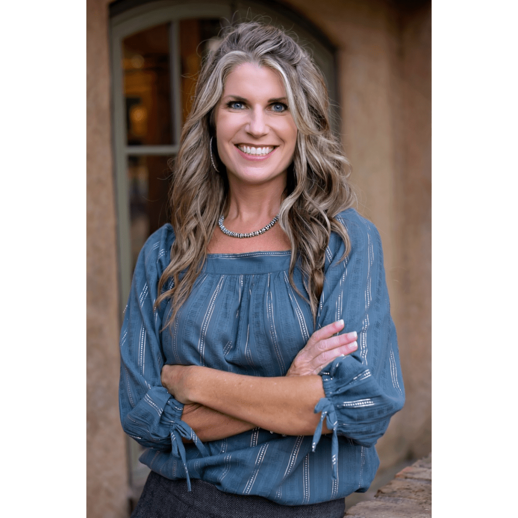 Lana Tucker-Voth | Austin & Texas Hill Country REALTOR® inception-app-prod/MGE2YWJjYzAtYjQxYS00NTljLWI3NTQtNzBhNzkzNDViMDNi/content/2026/08/8125cc4609801895b0a900c9ff8734d991a66ba1.png